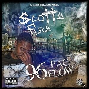 Meet your Posher, Jeffrey